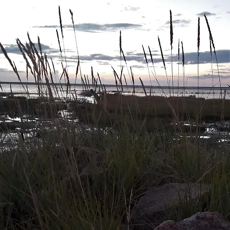 Helmsand 2 * Friedrichskoog