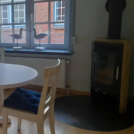 Helmsand 2 Friedrichskoog